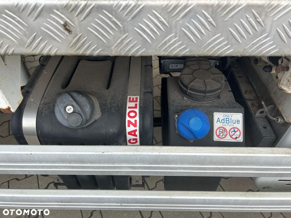 Iveco EEV120E22 - 11