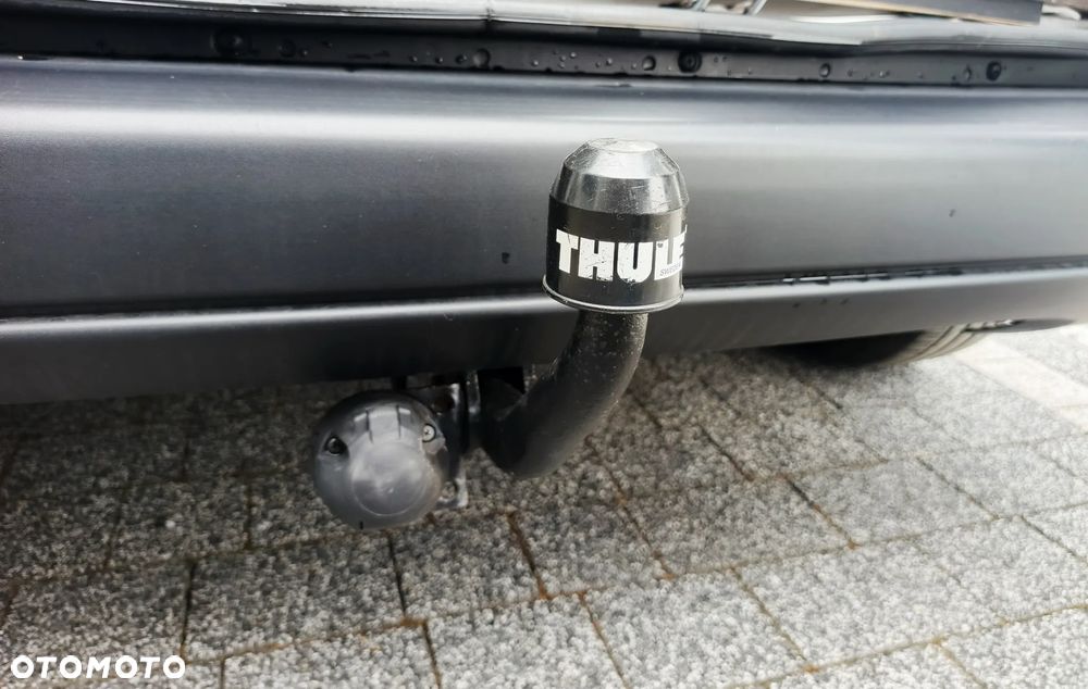 Peugeot PARTNER - 20