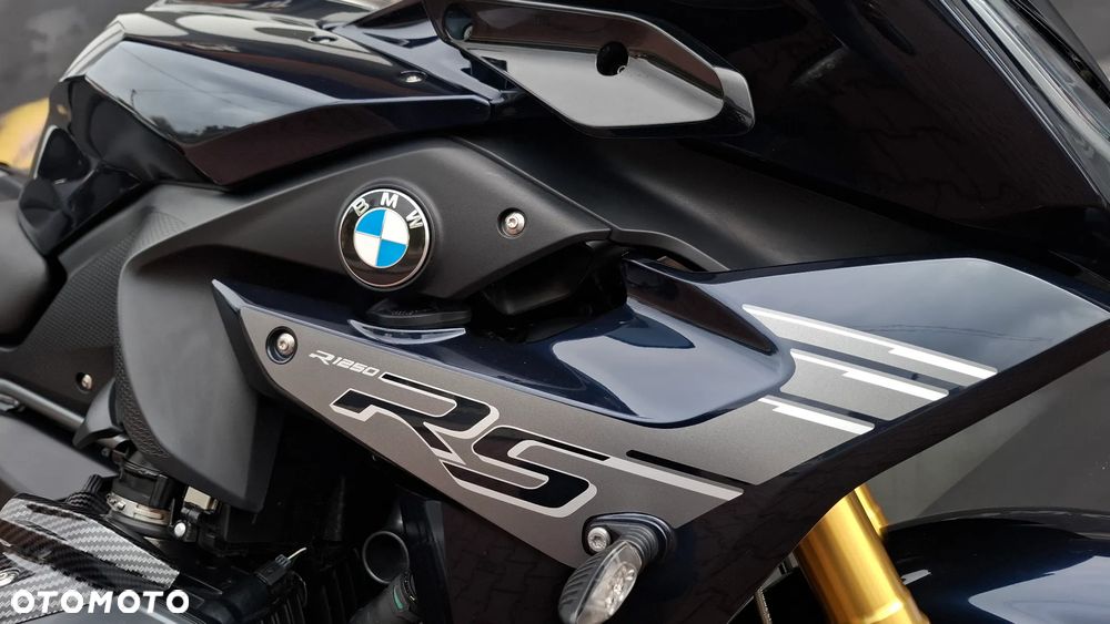 BMW R - 14
