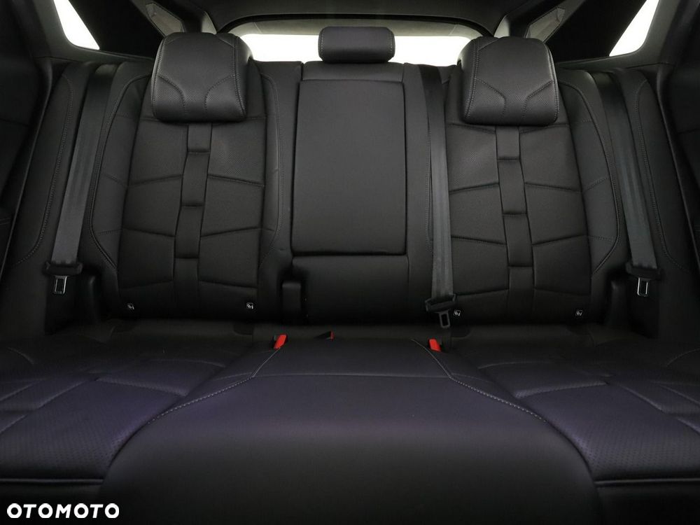 DS Automobiles DS 7 Crossback 1.6 E-Tense 4x4 Grand Chic - 19