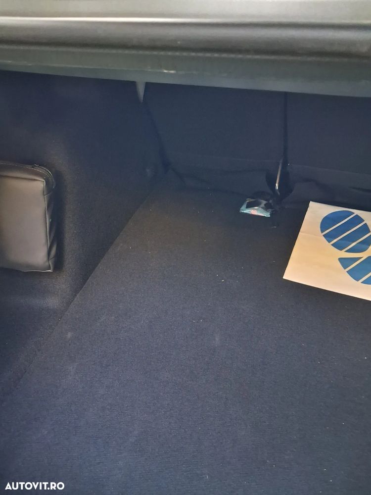 Dacia Logan ECO-G 100 MT6 XX - 8