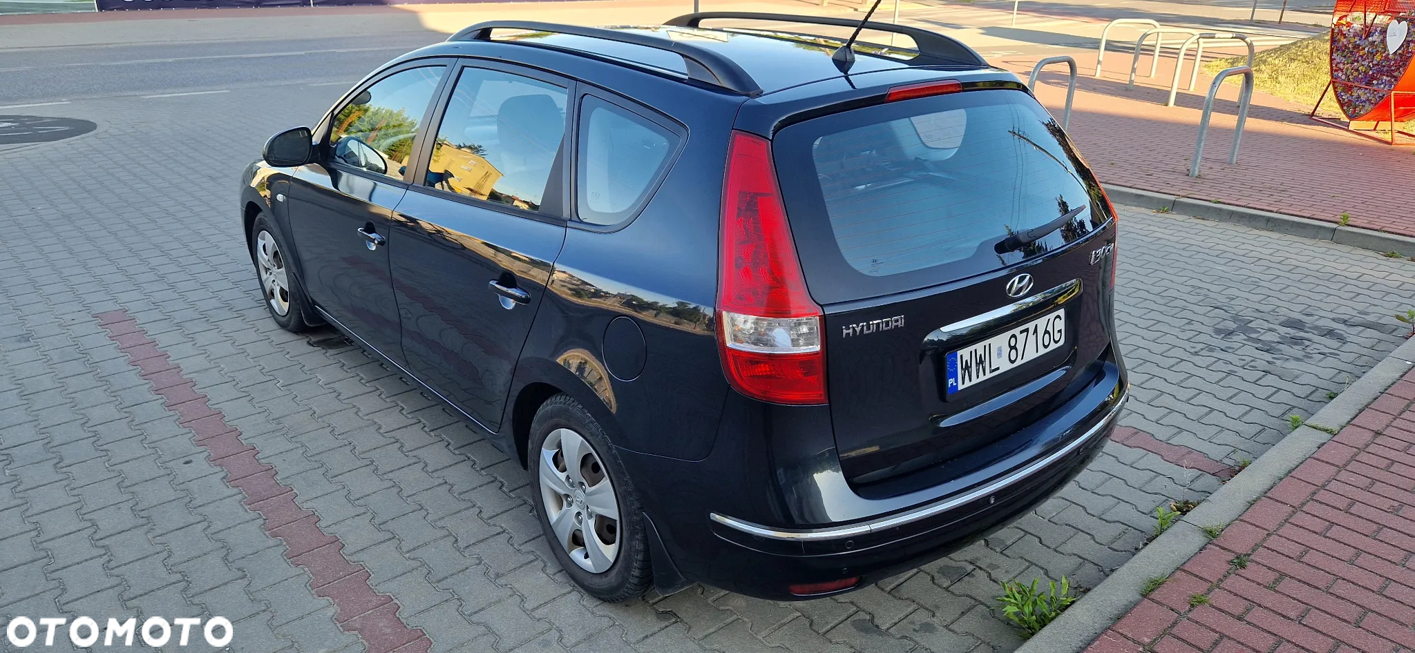 Hyundai i30 - 17