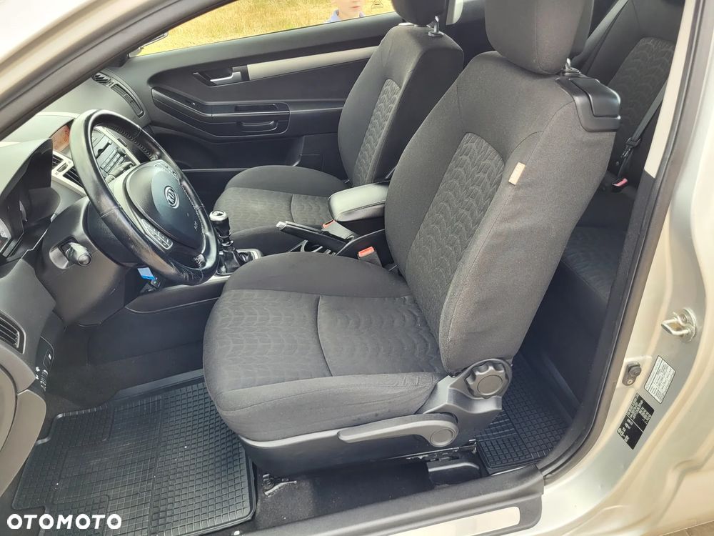 Kia ProCeed 1.6 crdi L - 10