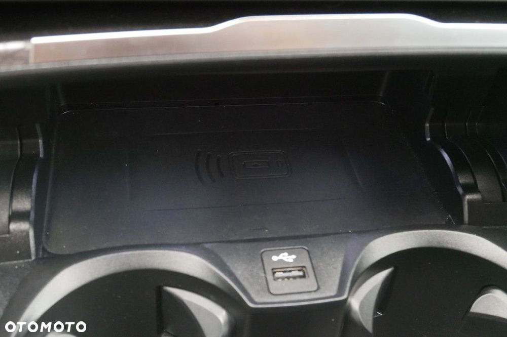 BMW Seria 3 - 28