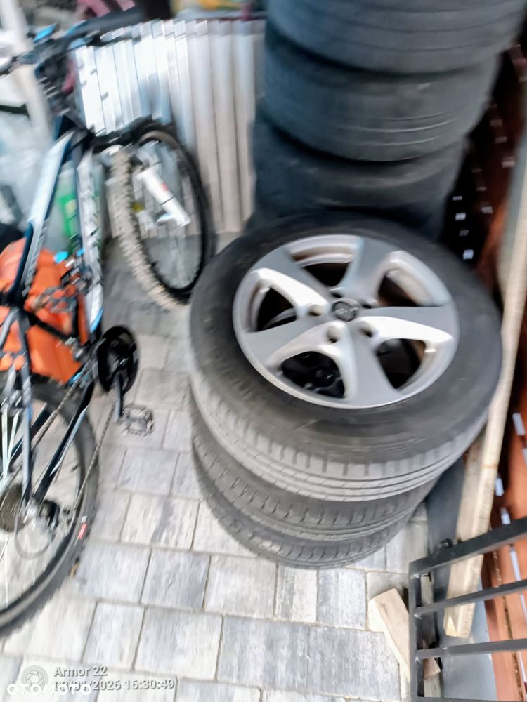 Seat Alhambra 2.0 TDI Reference - 6