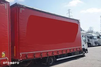 DAF LF 260 FA (31215) - 4