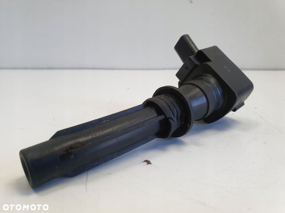 CEWKA ZAPŁONOWA Land Rover Discovery Sport L550 2.0 T _ H4P3-12A366-BB - 7