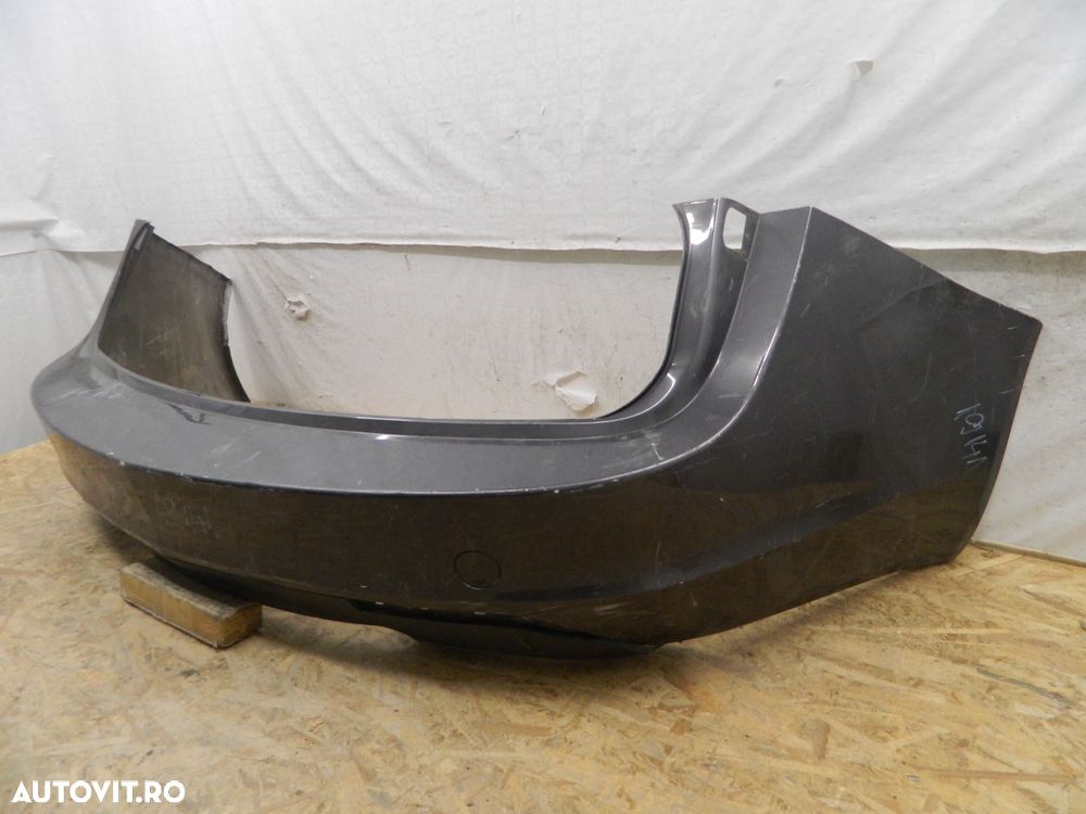 Bara spate Opel Insignia Kombi, 2009, 2010, 2011, 2012, 2013, 13239098. - 7