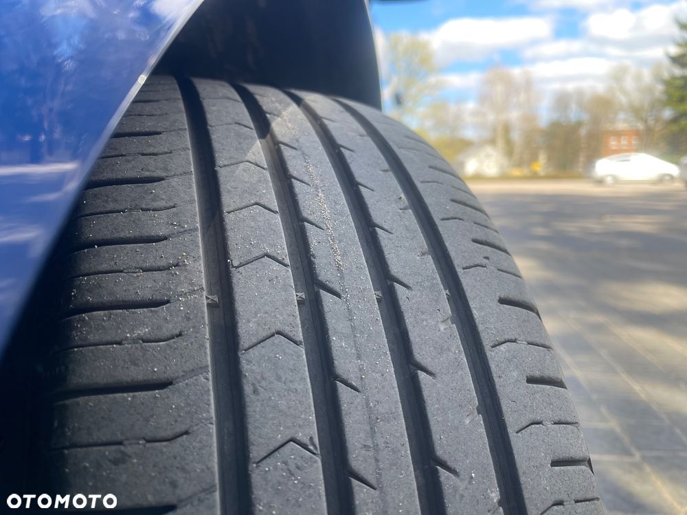 BMW Seria 1 118d Urban Line - 25