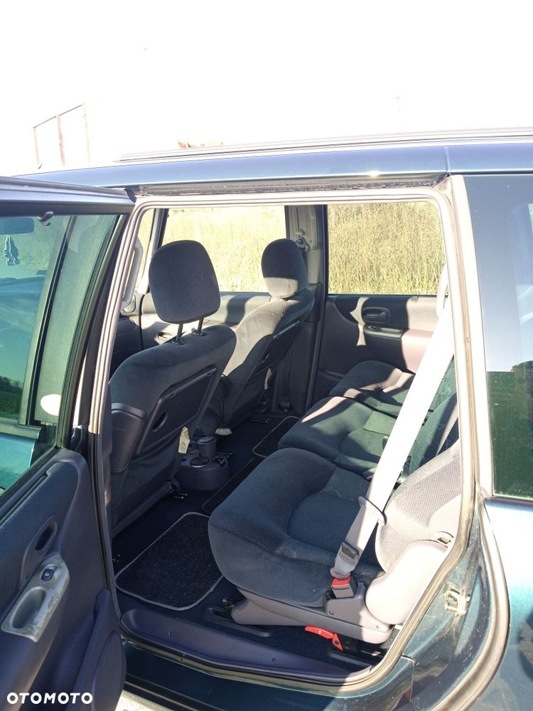 Renault Espace - 4