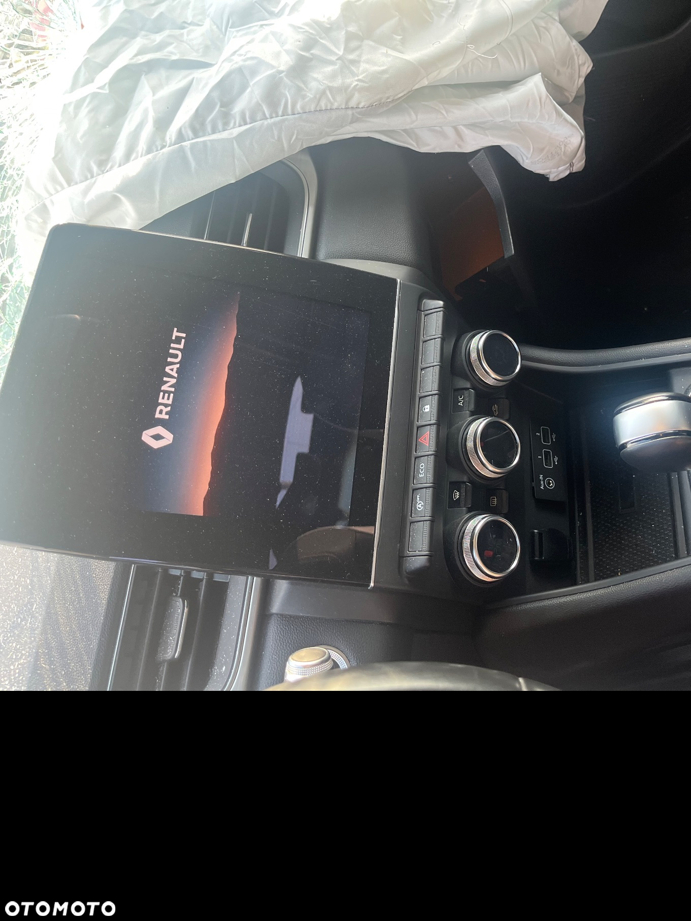 Renault Captur 1.3 TCe Intens EDC - 9
