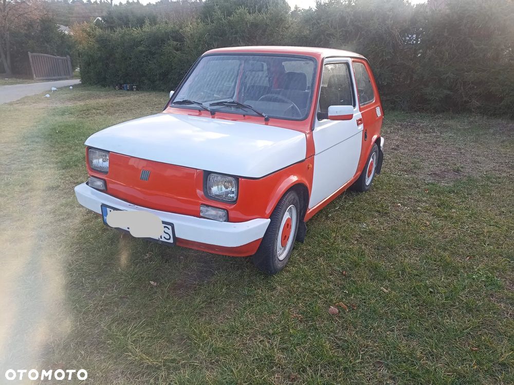 Ford Focus 1.6 TDCi Trend - 5