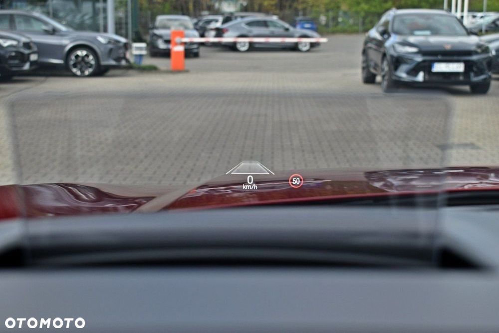 Ford Kuga 1.5 EcoBoost ST-LINE X - 16