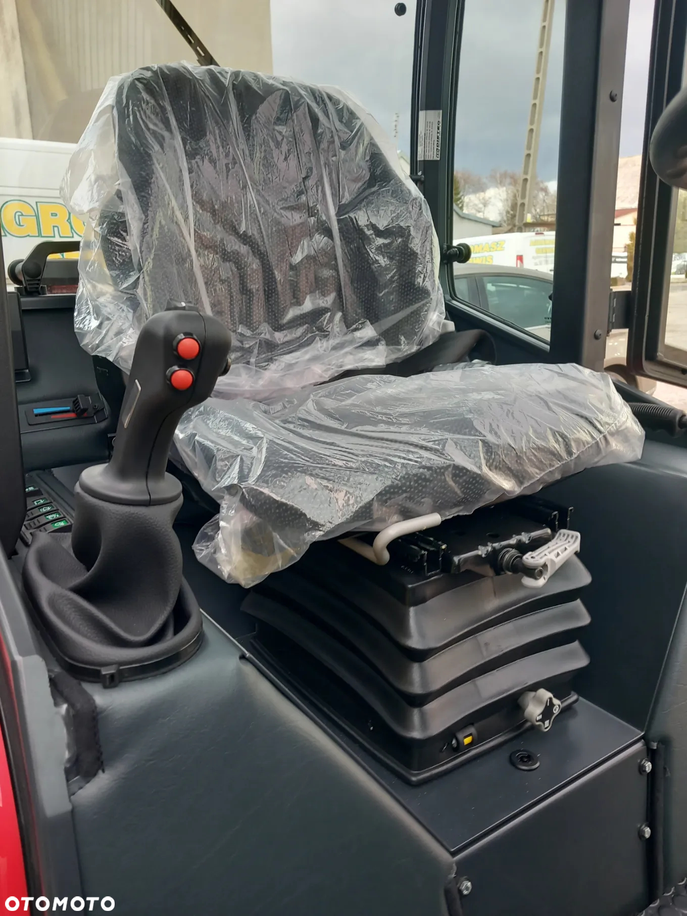 Schaffer 3650T - 19