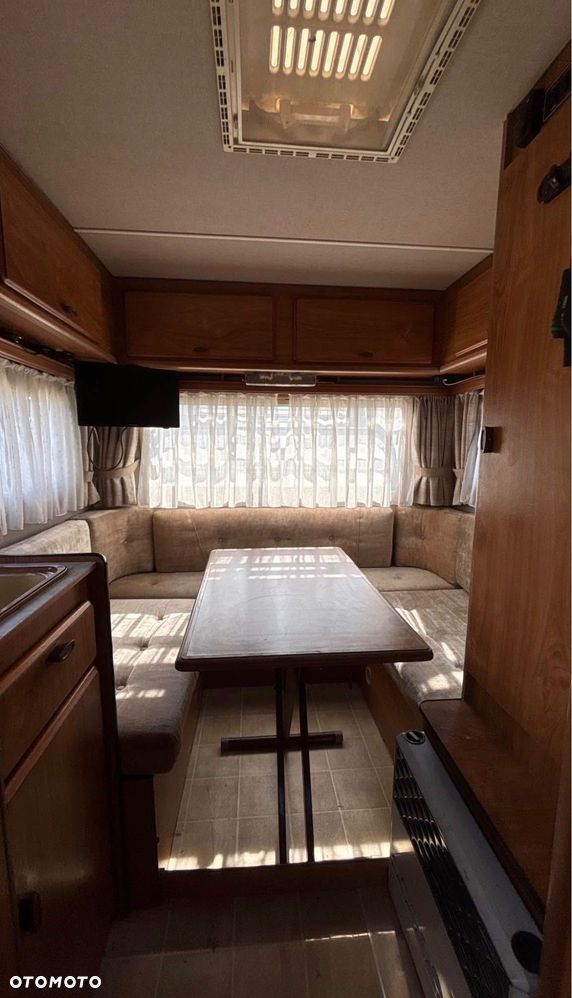 Renault Trafic - 16