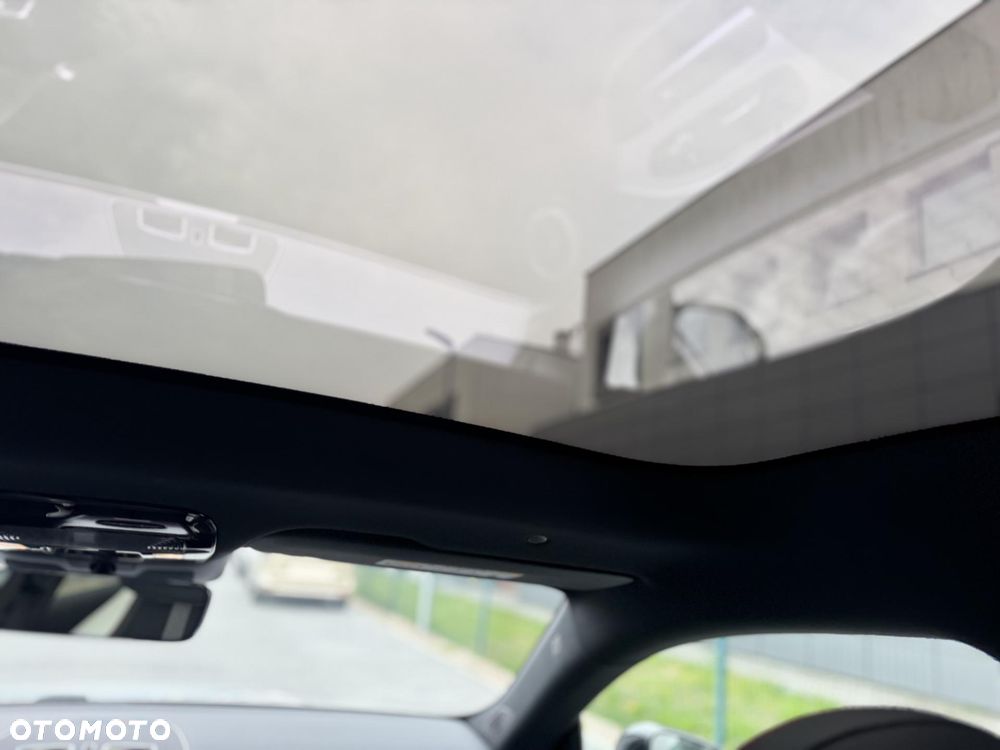 Mercedes-Benz CLA 220 mHEV 4-Matic 8G-DCT - 13