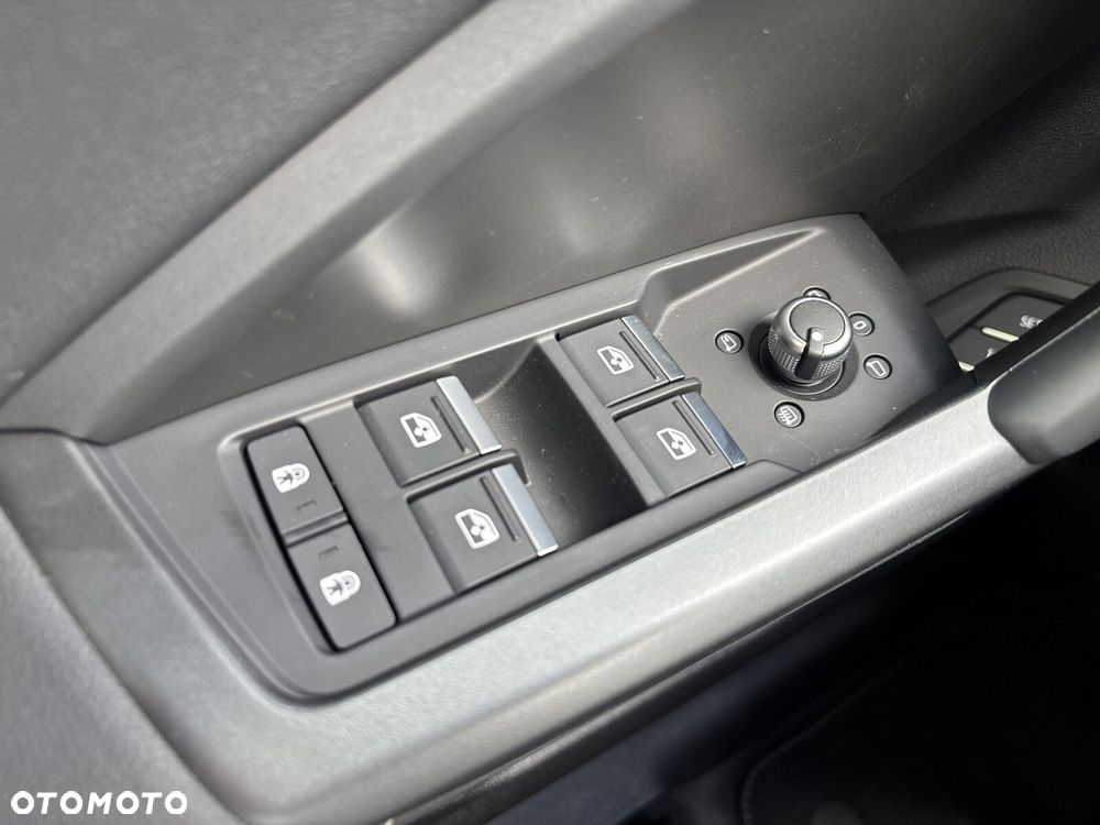 Audi Q3 - 25