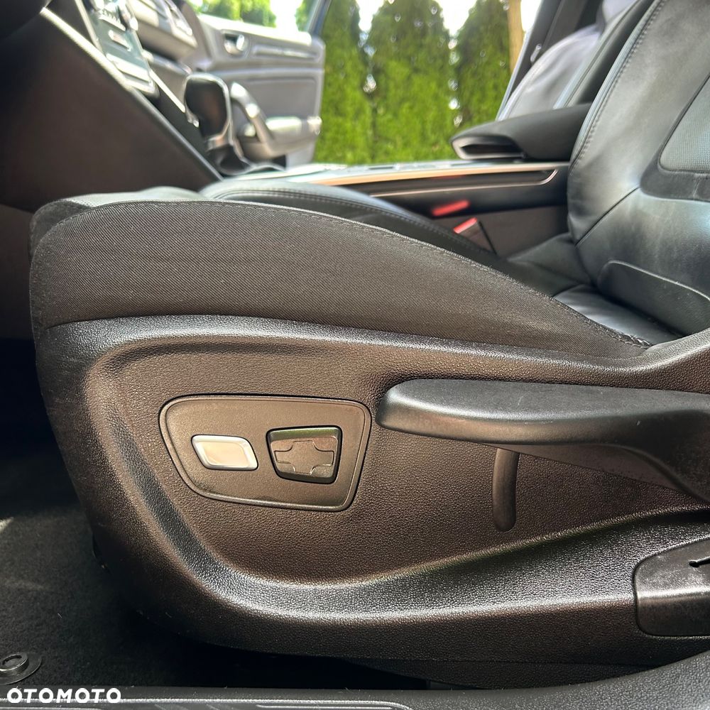 Renault Megane - 20