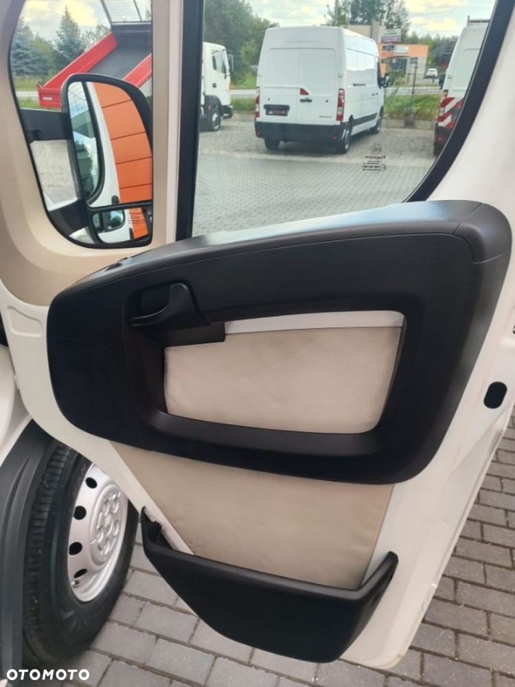 Citroën Jumper - 18