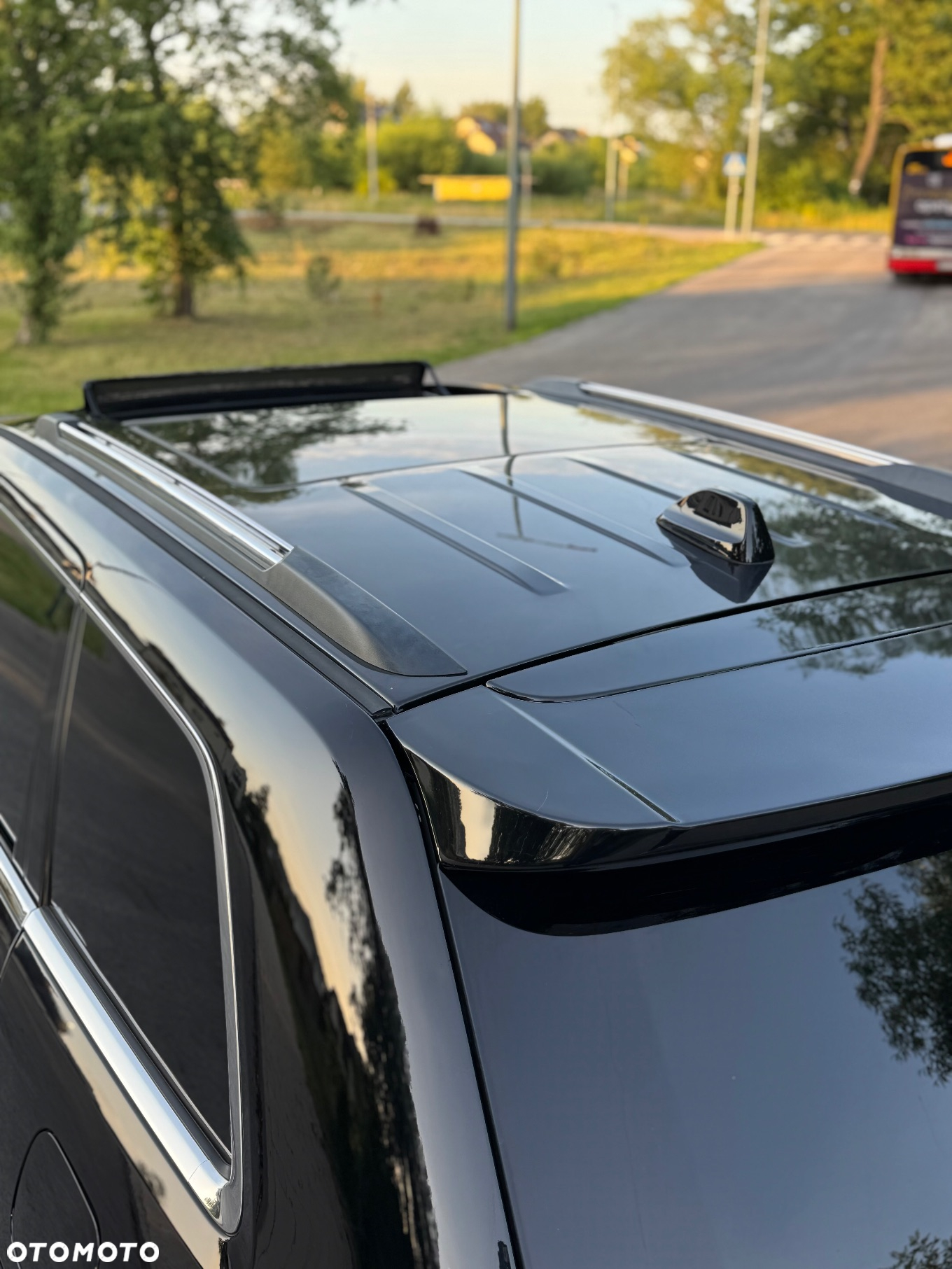Jeep Grand Cherokee 3.0 CRD Summit - 35