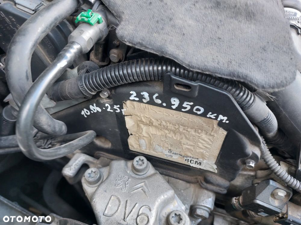 Peugeot Partner 1.6 HDi Outdoor - 13