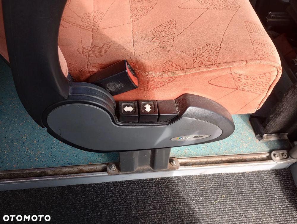Iveco DAILY - 19