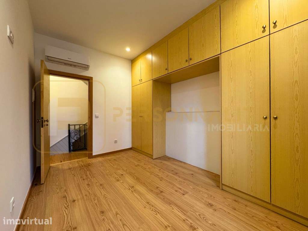 Charmoso Apartamento T2 Novo - Grande imagem: 3/21