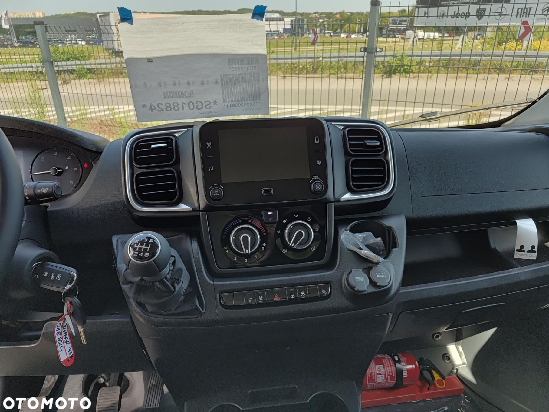 Citroën Jumper - 10