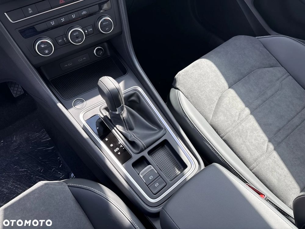 Seat Ateca - 16