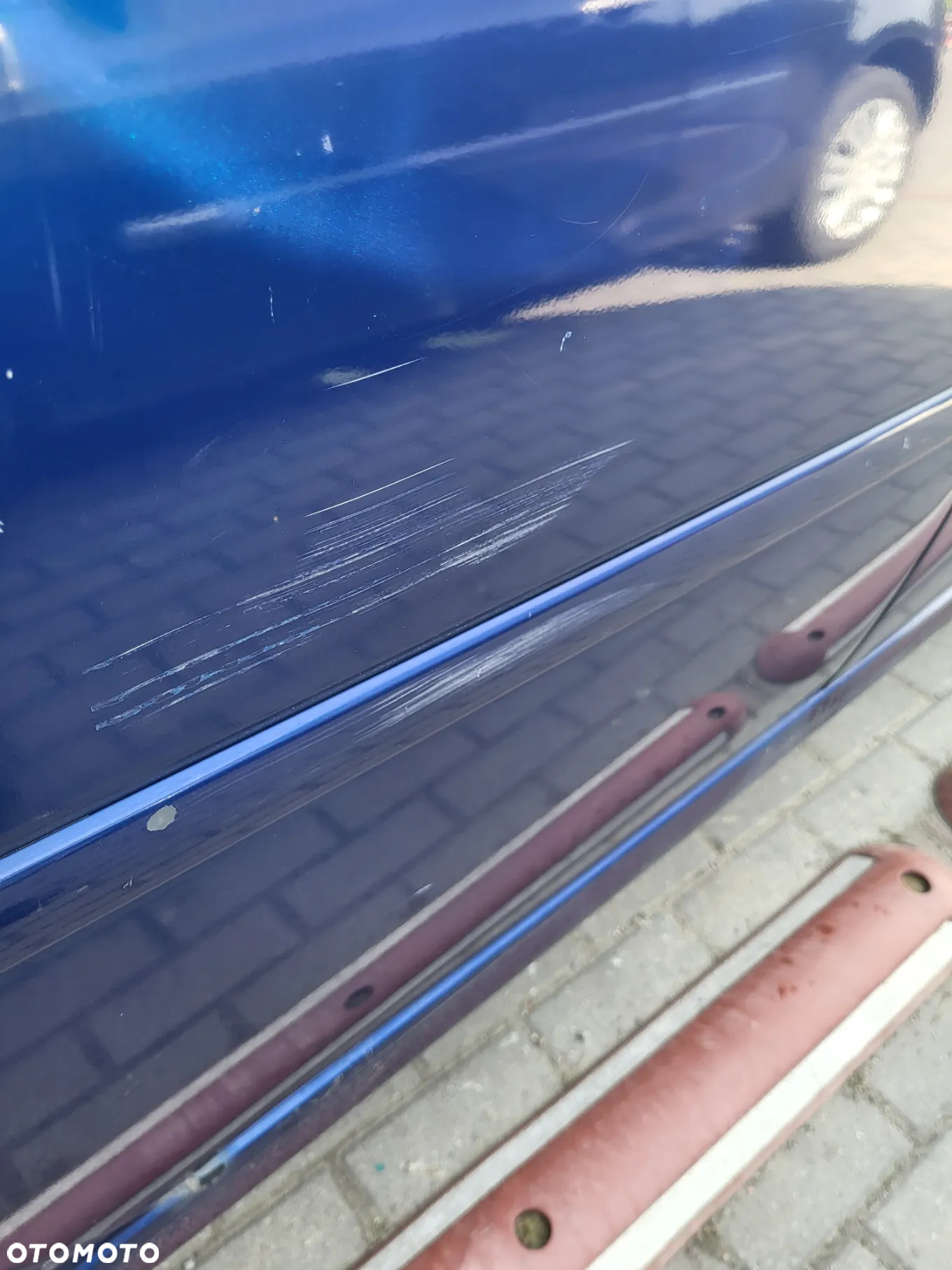 Opel Meriva - 5