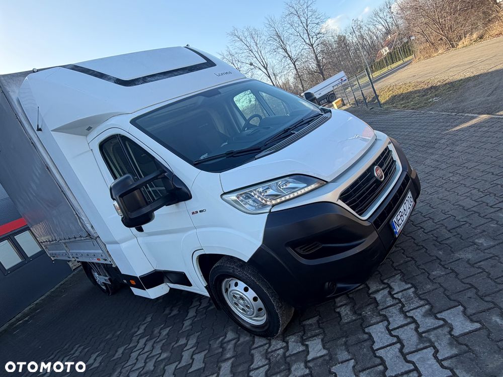 Fiat DUCATO - 13