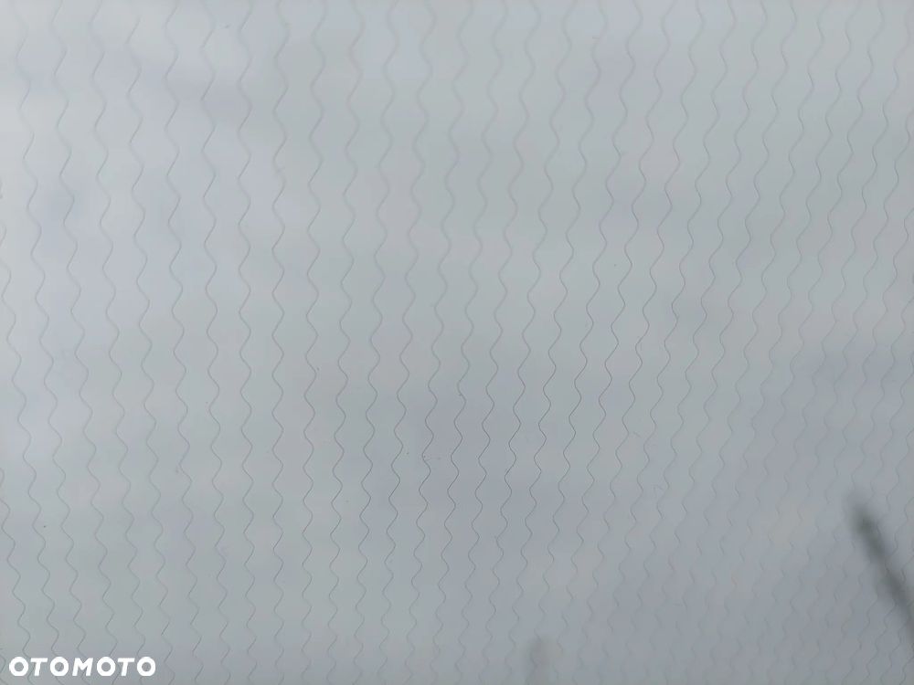 Citroën C5 Aircross - 22