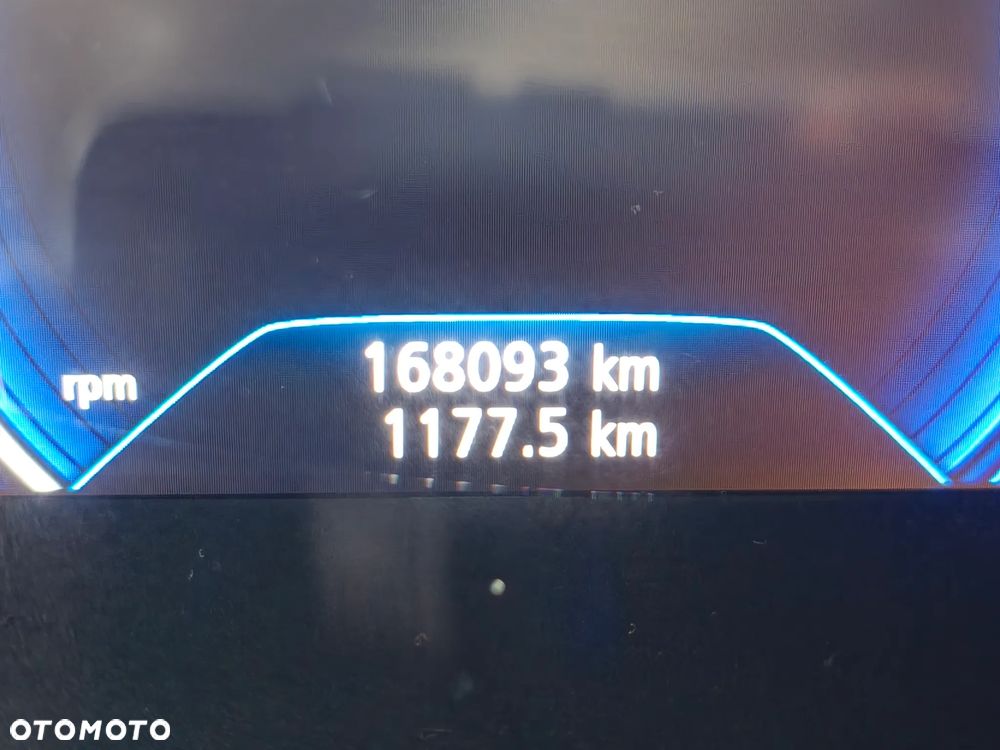 Renault Kadjar Energy TCe 165 Bose Edition - 4