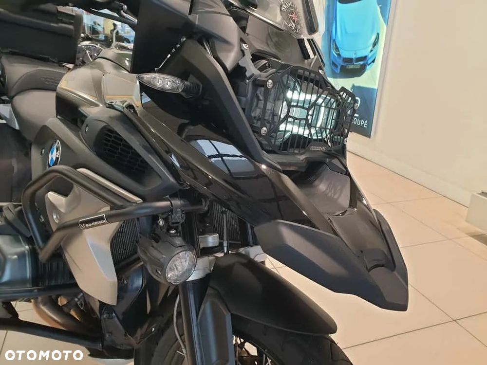 BMW R - 32