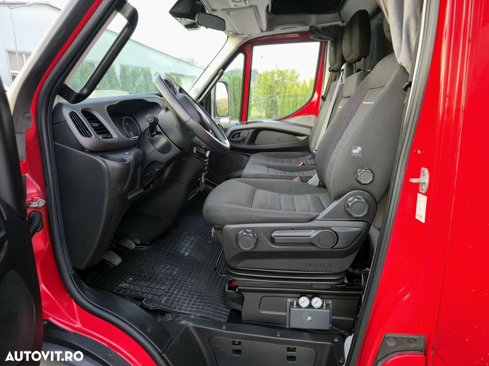 Iveco Daily - 13
