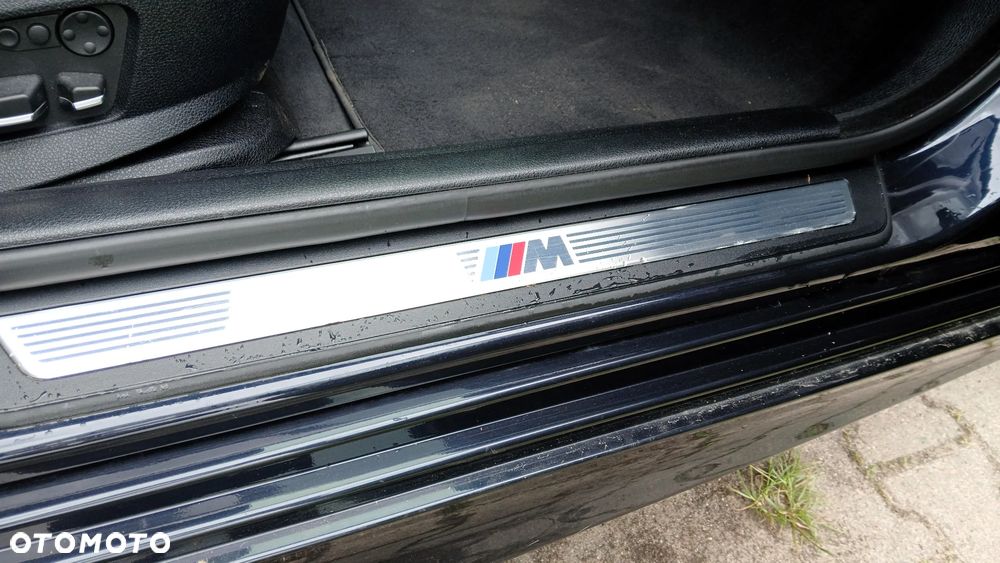 BMW Seria 5 528i Sport-Aut - 19