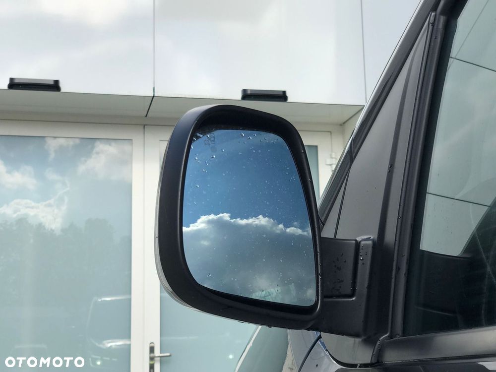 Toyota Proace Verso 2.0 D4-D Long Family - 28