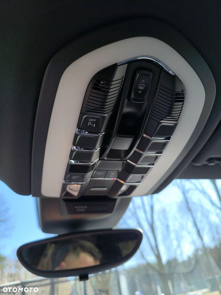 Porsche Macan S PDK - 23