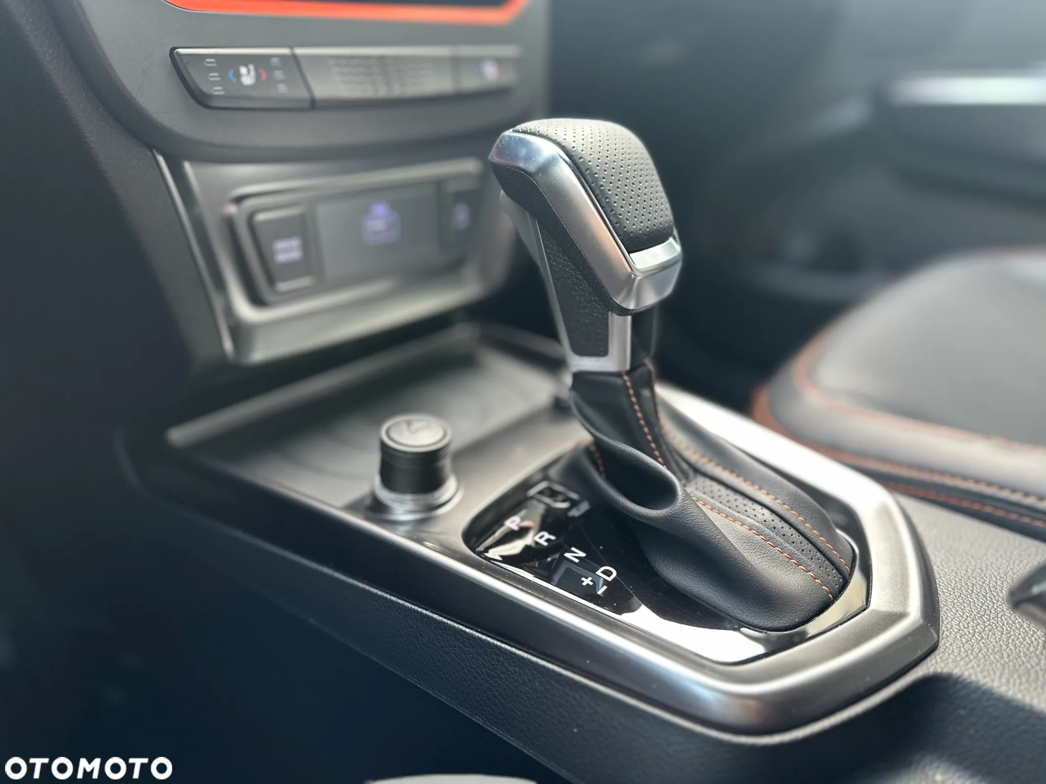 SsangYong/KGM Tivoli 1.5 T-GDI Wild - 14