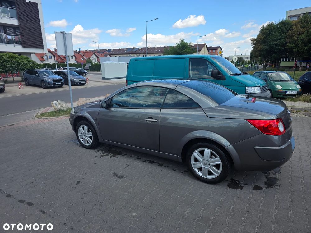 Renault Megane - 28