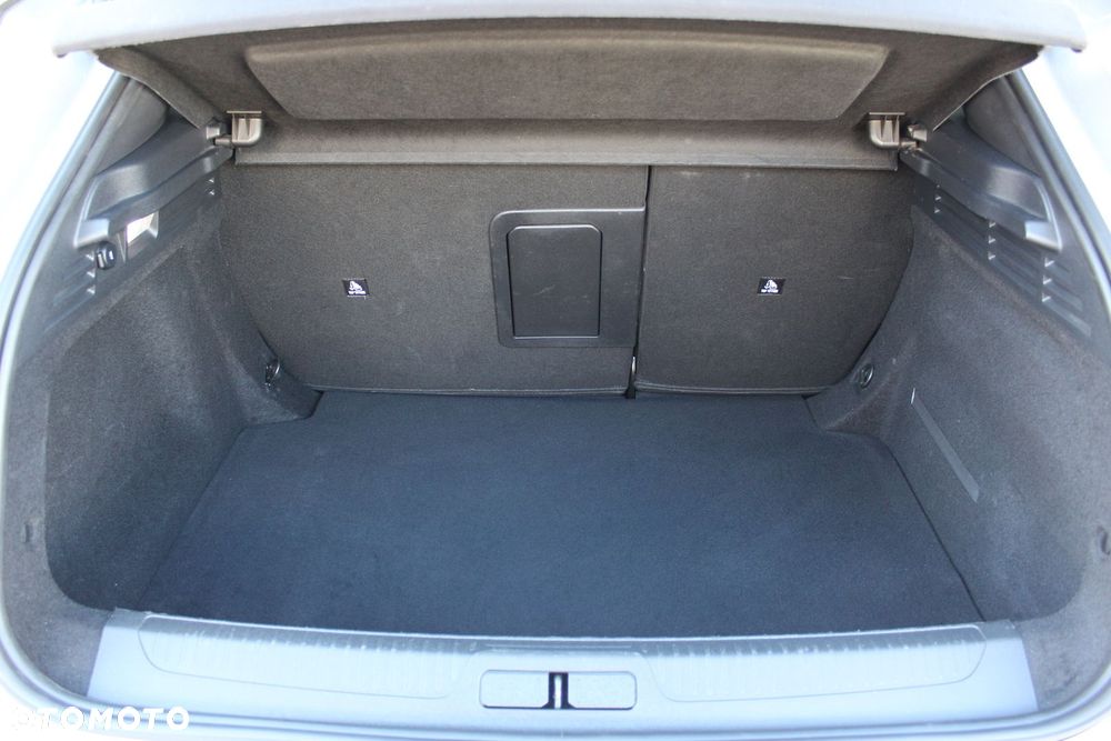 DS Automobiles DS 4 1.5 BlueHDi Trocadero - 16