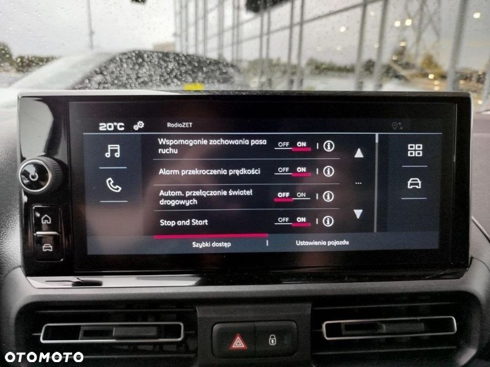 Fiat DOBLO - 21