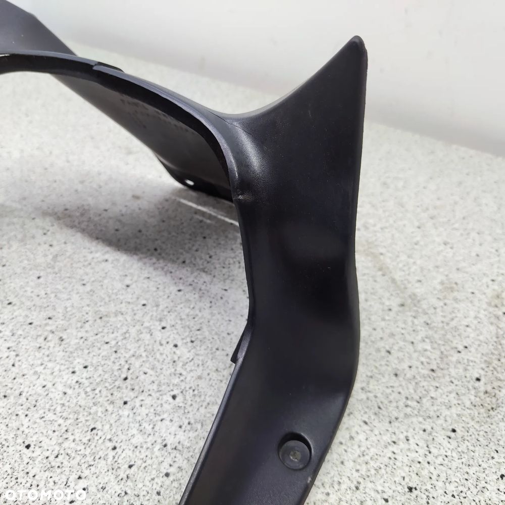 Wypełnienie czachy, osłona czaszy Yamaha XJ 600 XJ600 Diversion - 6