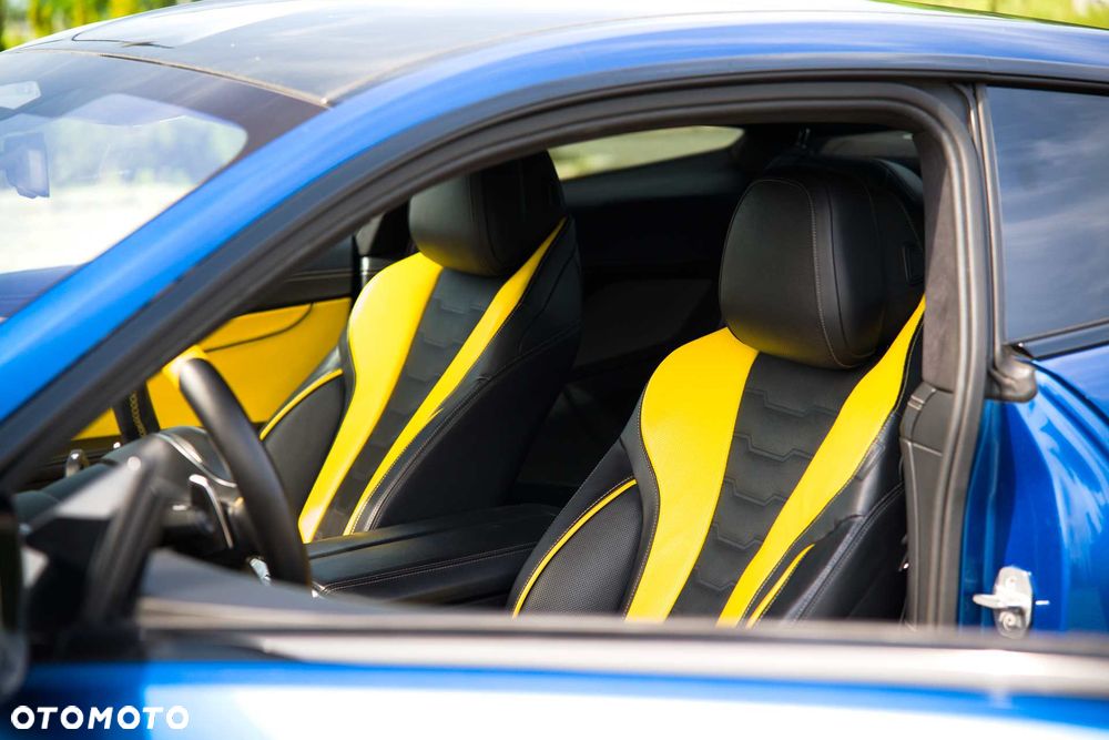 BMW Seria 8 - 17