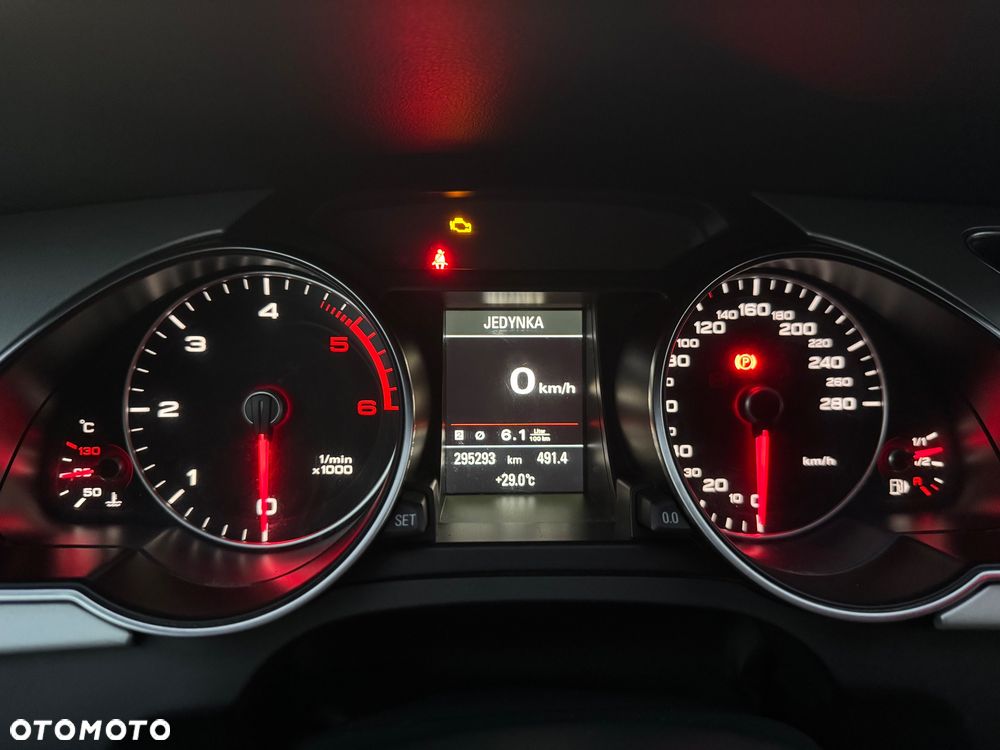 Audi A5 Sportback - 14
