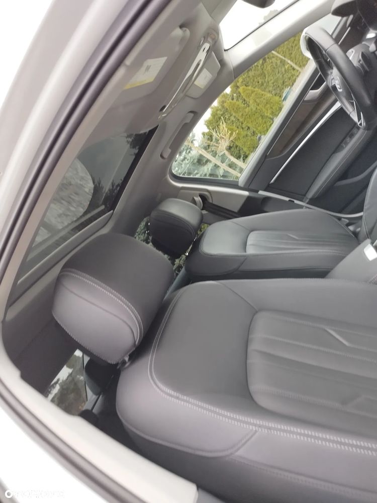 Audi A6 Limousine 55 TFSI GPF mHEV Quattro Sport S tronic - 34