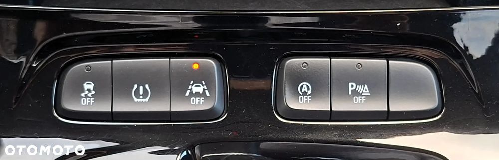 Opel Grandland X 2.0 D Start/Stop Automatik Ultimate - 23