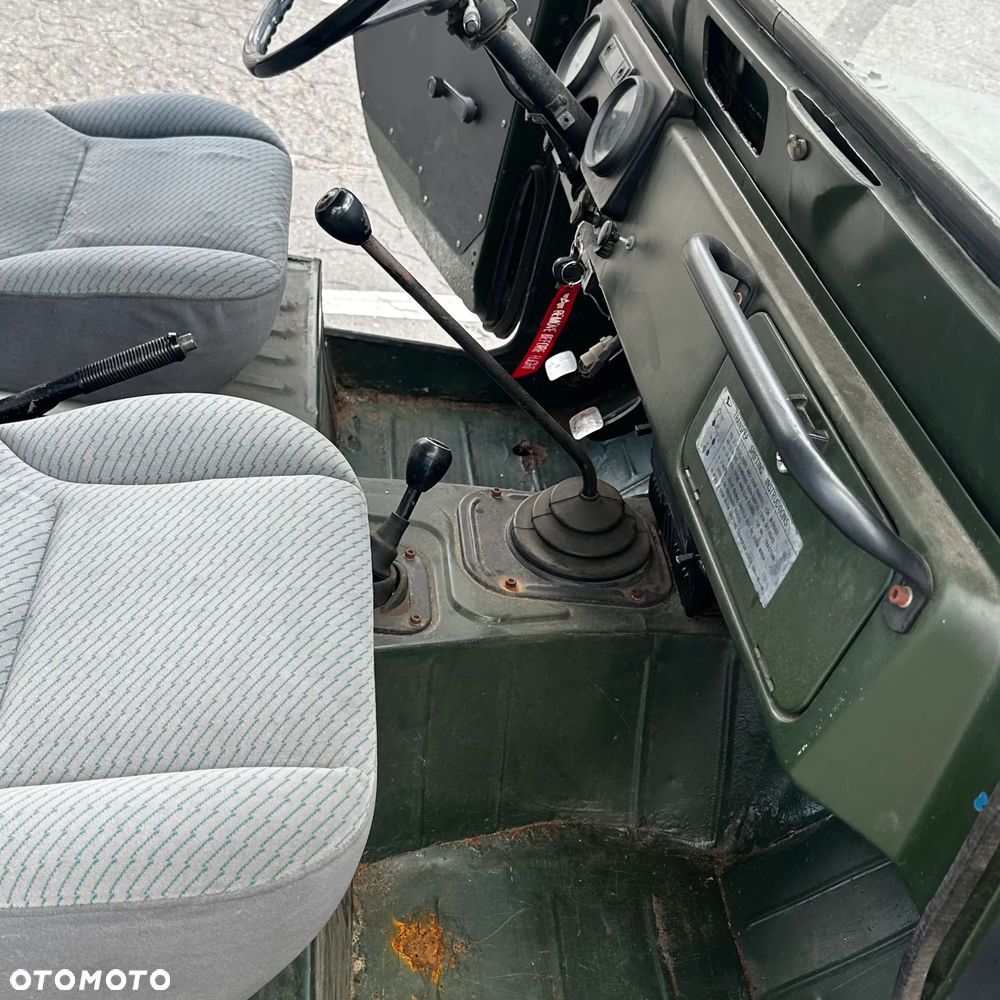 Daihatsu Inny - 9