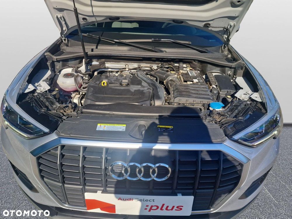 Audi Q3 - 18
