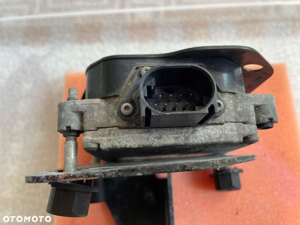 RADAR DISTRONIC AUDI A4 B8 8K0 8K0907561B - 2